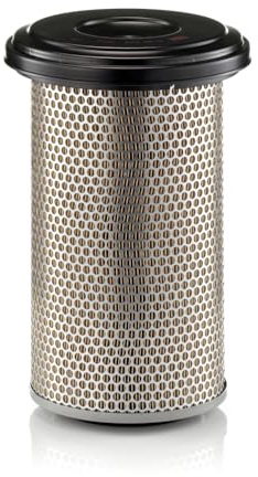 MANN-FILTER C20325 Luftfilter