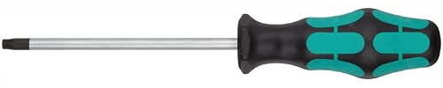367 TORX BO 40 x 130 mm