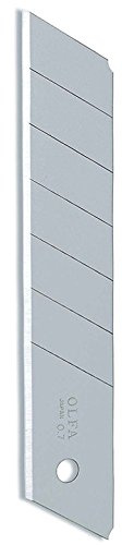 INTERFLEX-AF581.125.120-Disco Fib.AF581.125 Gr.120