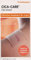 Smith&Nephew Cica-Care Gel Silicone Sheet 12cm x 6cm - Stérile - 1 unité