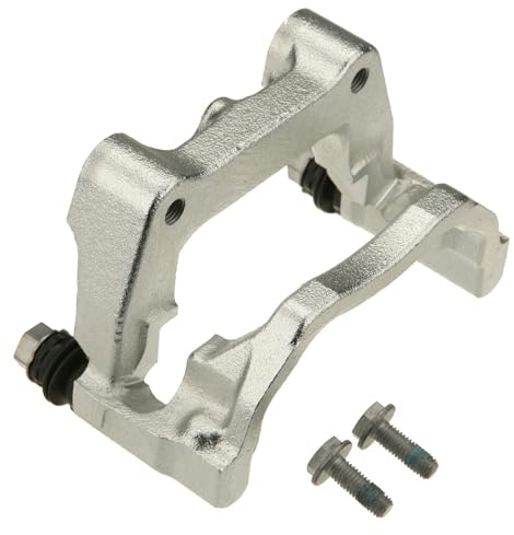 TRW BDA1052 Halter Bremssattel für Peugeot 5008 (0U_, 0E_) 2009-2017 Hinterachse und Andere Fahrzeuge
