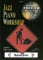 Jazz Piano Workshop - Piano - Buch + CD