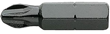 FACOM ENP. 203 – Embout 5/16 pH3 Impact