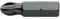 FACOM ENP. 203 – Embout 5/16 pH3 Impact