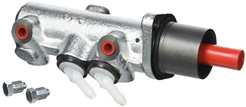 ABS 61168X Hauptbremszylinder