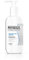 Physiogel, Daily Moisture Therapy Body Lotion – Für trockene Haut, 400 ml