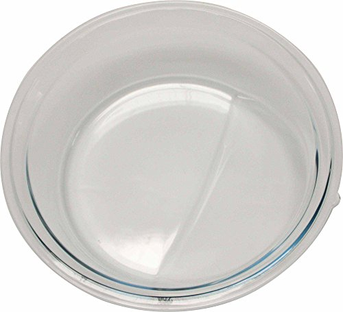 Fagor – buey de cristal solo – l49 a002b8