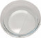HUBLOT EN VERRE SEUL POUR LAVE LINGE FAGOR - L49A002B8