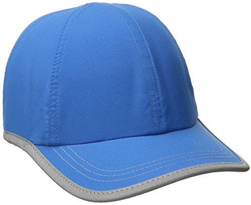 Sunday Afternoons Kids Impulse Cap