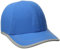 Sunday Afternoons Kids Impulse Cap