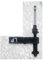 durpower Grammophon Record Plattenspieler Nadel für Nadeln MAGNAVOX 560313–9 5603139 5603130009 560382 5603900002 560414 5604140002 5690300003 5690300008