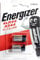 ENERGIZER 4LR44 ALKALINE 6V BATTERY 476A PX28A A544