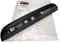Original Renault Nummernschildleuchte Kennzeichenleuchte Kangoo 8200103260