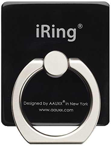 Aauxx 00029 Iring Masstige