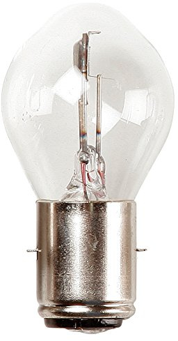 Ring R398 Lampada 24V, 45/40W
