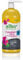 Alba Botanica Hawaiian Detox Renewing Lotion, 32 Oz