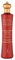 Farouk Royal Treatment Body Wash 355ml