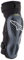Alpinestars Sequence Rodilleras Gris