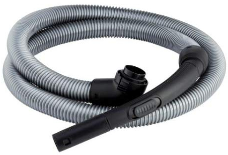 Nilfisk 107414329 Suction - Pantalones completos para manualidades, Advance