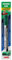Lampa 74639 Penna ritocco carrozzeria - Verde - 639