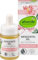 Alverde NATURKOSMETIK Huile Visage Rose Sauvage Bio 15 ml