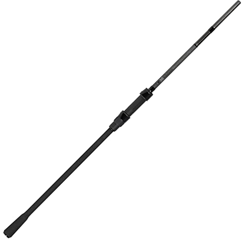 Fox Horizon X3 Stalker Butt Section - Griff für Karpfenrute, Griffteil für Steckrute, Rutengriff für Angelruten