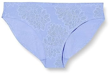 Triumph Damen Fit Smart Tai EX
