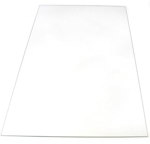 WHIRLPOOL 481010603839