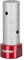 STREND PRO Fraise diamantée 20 mm x M14 – Pour percer et fraiser des carreaux durs – Fraise à carrelage 20 mm – Diamant de qualité supérieure – Fraise à doigts compatible avec Bosch Makita, etc.