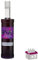 Lot de 3 Vedrenne - Liqueur de violette 18° - 70cL