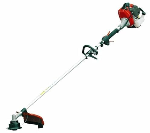 Decespugliatore AMA AG5-450 43 CC Motore a Scoppio