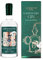 Sipsmith | London Dry | Gift Box | Made in London | Craft | Gin | Smooth | Juniper | Copper Pot Still | Classic | 41.6% ABV | 70cl