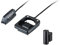 Sigma Unisex-Adult Cable Kit 2032-R1 / R2-New23 Spare Parts-Computers, Black, TU