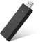 AXFEE Wireless USB Adaptador 1, Bluetooth Receptor para Switch, Adaptador Mando para PC Windows 10/7/ 8/8.1, Adaptador inalámbrico Compatible con X-Box One, Elite Series (1/2)