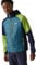 Regatta Pro Hybrid - L
