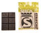 Silca Stripchip Wax One Size