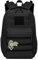 BlesMaller 20L Kinderrucksack mit Brustgurt Schulrucksack Wanderrucksack taktischer Kinder Rucksack für Camping Outdoor Reise -Schwarz