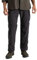 Craghoppers NosiLife Convertible Cargo Pants 110