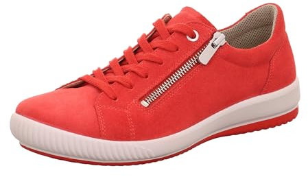 Legero Damen Tanaro 5.0 Sneaker, Marte 5000, 40 EU