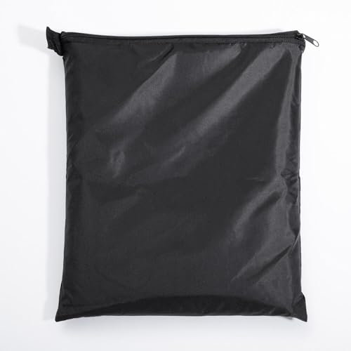 Laura James Garden Furniture Covers (H90cm W180cm D180cm)