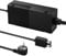 DINTYOU Fuente de Alimentación para Xbox One, Cargador Mando Xbox Fuente de alimentación 200-240V para Xbox One 100-240V, 220W (Versión Vás Silenciosa)