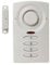 Friedland Mini Alarm MA4 Keypad Controlled Entry Alarm