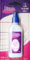Oz International-Kleber für Spiegel, Cabochon aus Glas, Tube mit 20 ml, Spielzeug
