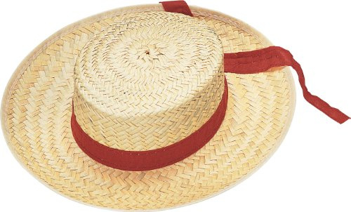 Rubies Men's Party Supplies Party Supplies (pack of 1)