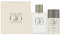 Armani Acqua Di Gio Set enthält Eau de Cologne Spray und Deo