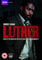 Luther - Series 1 [DVD]