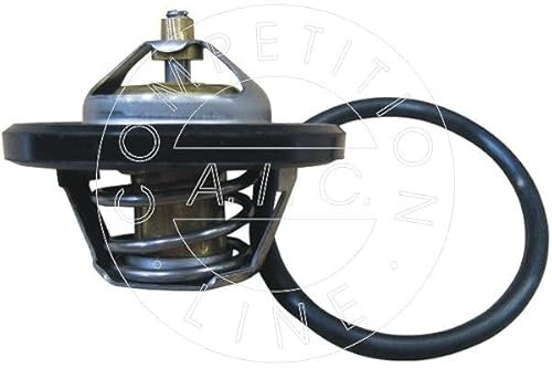 AIC Thermostat mit Dichtung 92 °C 52898