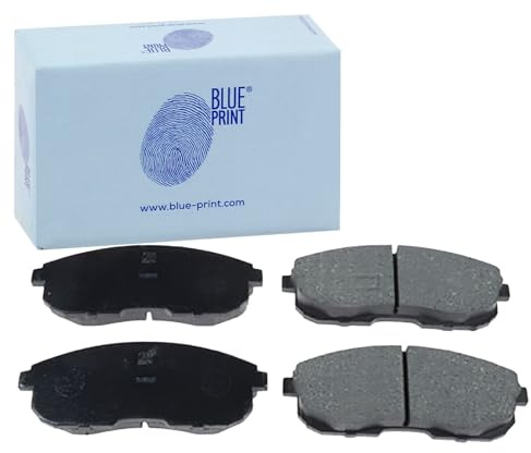 Blue Print ADN14231 Brake Pads