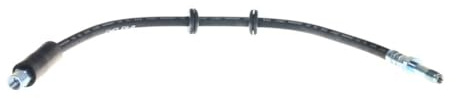 Delphi LH6192 Brake Hose