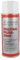 Edelstahlpflege-Spray 400 ml - Klostermann Chemie 3501